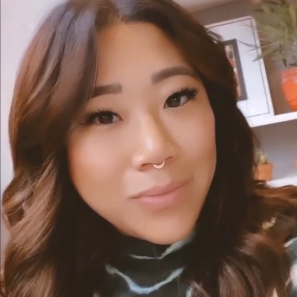 cassirae701